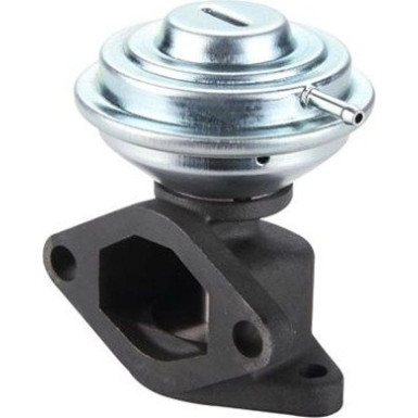 MAGNETI MARELLI AGR-Ventil 571822112158