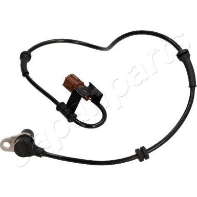 ABS-136 Sensor, Raddrehzahl