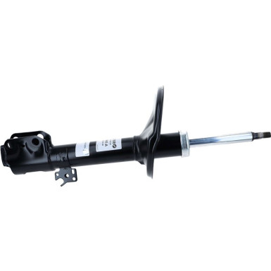 SACHS Stoßdämpfer