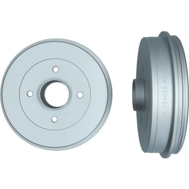 KAMOKA Bremstrommel KAMOKA Bremstrommel