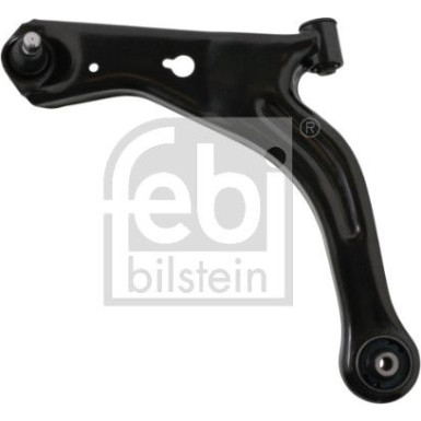 Lenker, Radaufhängung | 42428