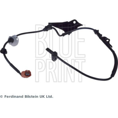 BluePrint ABS Sensor ADH27133 BluePrint ABS Sensor ADH27133