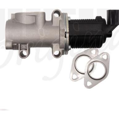 HITACHI AGR-Ventil | 138477