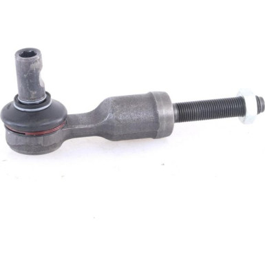 L29145 Spurstangenkopf