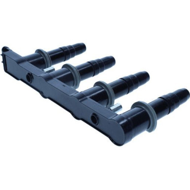 ZÜNDSPULE | 13-0258