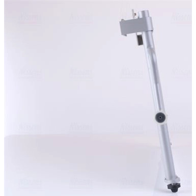 Kondensator PKW DAEWOO Matiz 03 94751