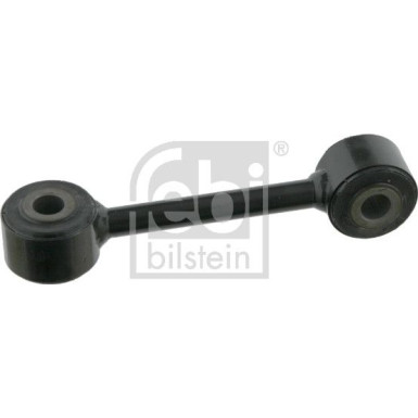 83 307 034 Stabilis. VA+HA li/re | MAZDA MX5 89 | 23375