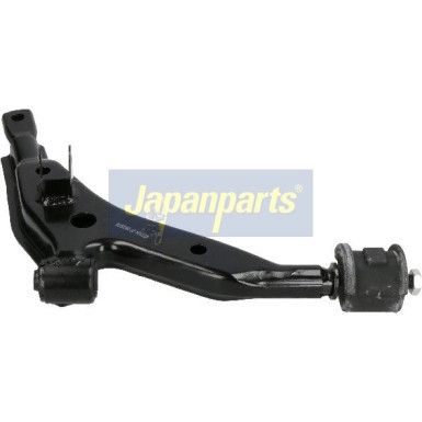 Querlenker Hyundai P. Atos Pr BS-H03R