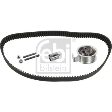 FEBI BILSTEIN Timing-Kit | 24706