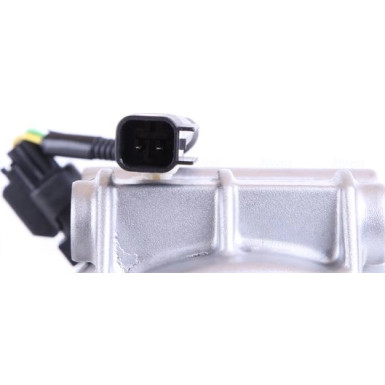 Kompressor PKW Ford B-Max 12 FIRST FIT 890655