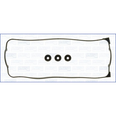 AJUSA Dichtungssatz, Zylinderkopfhaube 56016100 AJUSA Dichtungssatz, Zylinderkopfhaube 56016100