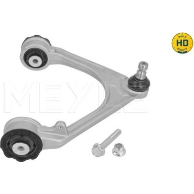 Querlenker VA re (HD) JAGUAR XE,XF 15 MEYLE-HD: Better than OE 18-16 050 0028/HD Querlenker VA re (HD) JAGUAR XE,XF 15 MEYLE-HD: Better than OE 18-16 050 0028/HD