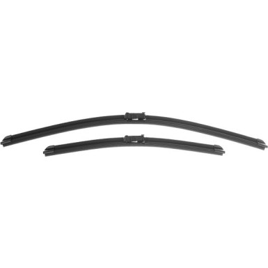 DENCKERMANN Scheibenwischer DENCKERMANN Scheibenwischer