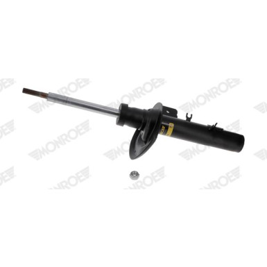 MONROE ORIGINAL-Gasdämpfer VA re | PEUGEOT 208 12 | G8225 MONROE ORIGINAL-Gasdämpfer VA re | PEUGEOT 208 12 | G8225