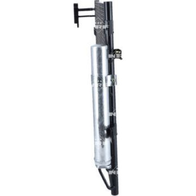 Kondensator, Klimaanlage EASY FIT 350330