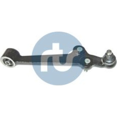 RTS Achsarm 95-08812-1