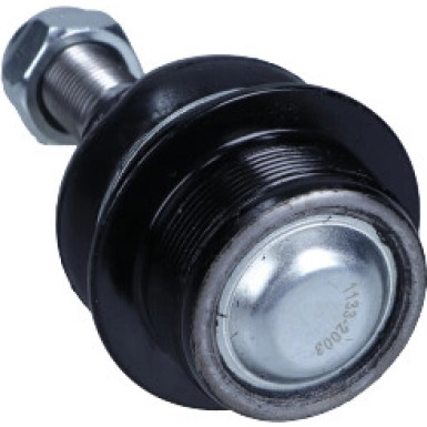 72-3625 Trag-/Führungsgelenk