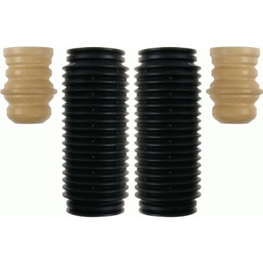 Staubschutzsatz, Sto-Dämpfer Service Kit 900 190