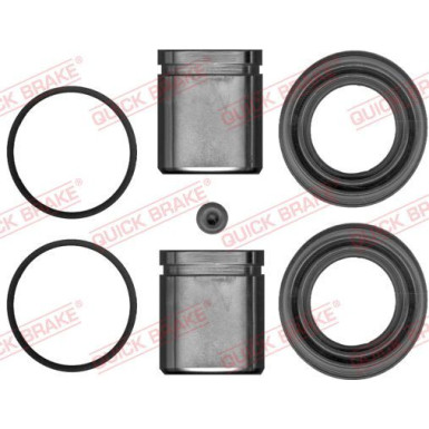 QUICK BRAKE Reparatursatz, Bremssattel 114-5094