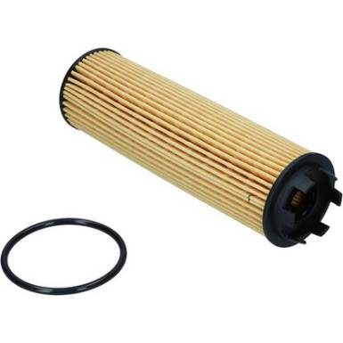 KAMOKA Ölfilter