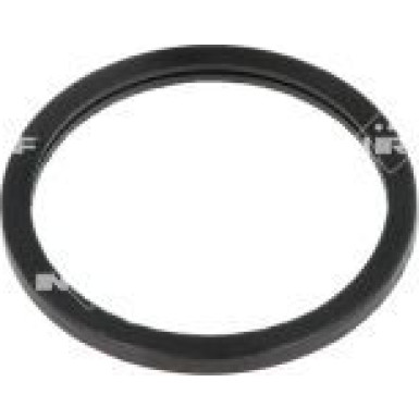 Thermostat, Kühlmittel EASY FIT 725205