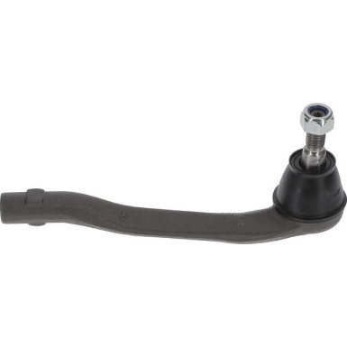 L28113 Spurstangenkopf L28113 Spurstangenkopf