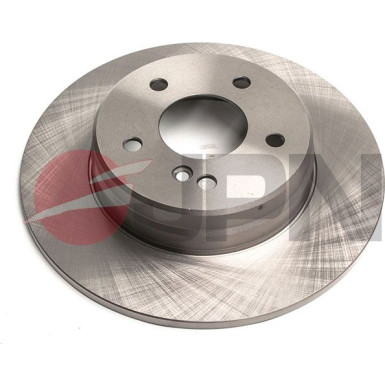 JPN Bremsscheibe JPN Bremsscheibe