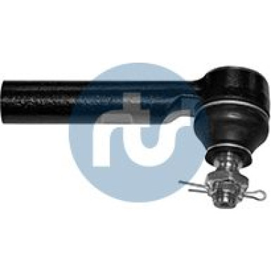 RTS Spurstangenkopf 91.94041