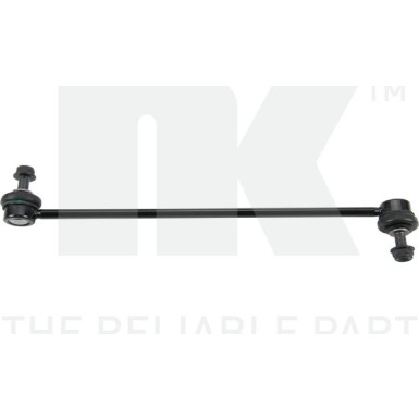 5111914 Stange/Strebe, Stabilisator