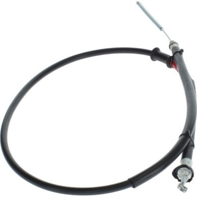 Handbremsseil FIAT,LANCIA 1987477925