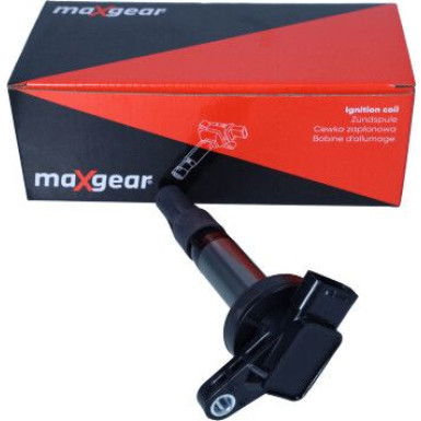 ZÜNDSPULE | 13-0292