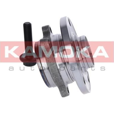 KAMOKA Radlagersatz | 5500069