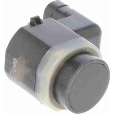 VEMO Sensor, Einparkhilfe VEMO Sensor, Einparkhilfe