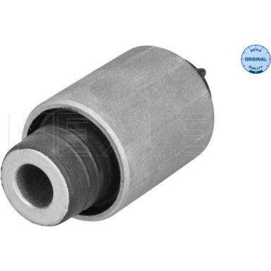 11 308 013 Querlenkerlager HA | BMW E36,E46 90 | 3003332105 11 308 013 Querlenkerlager HA | BMW E36,E46 90 | 3003332105