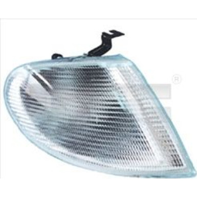 TYC Blinkleuchte TYC Blinkleuchte