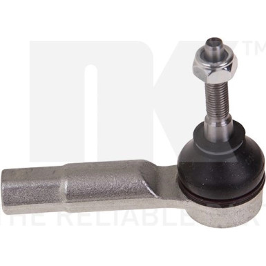 5032364 Spurstangenkopf 5032364 Spurstangenkopf