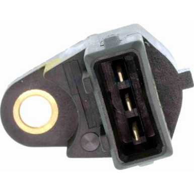 VEMO Impulsgeber, Kurbelwelle V10-72-1033