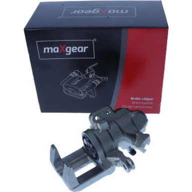 BREMSSATTEL | 82-0746