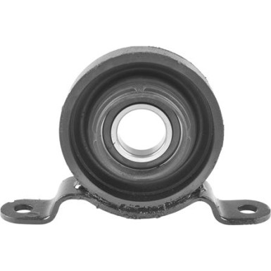 TEDGUM_TD Lagerung, Gelenkwelle 00726353