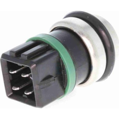 VEMO Sensor, Kühlmitteltemperatur V10-72-0952