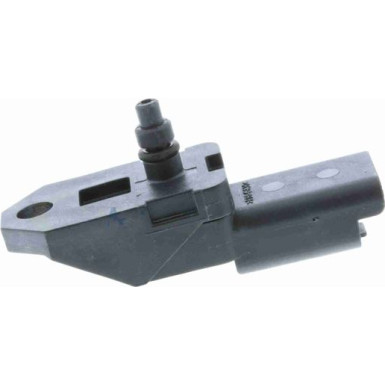 VEMO Sensor, Saugrohrdruck VEMO Sensor, Saugrohrdruck