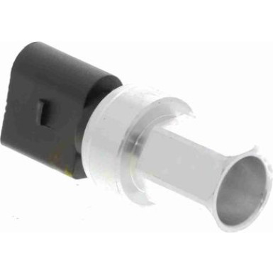 VEMO Druckschalter, Klimaanlage | V10-73-0002
