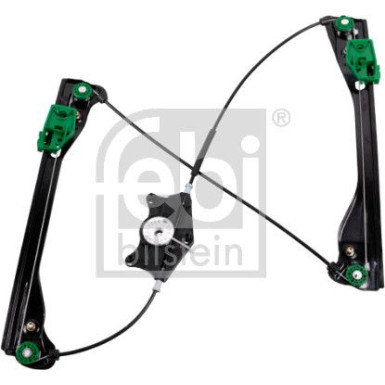 FEBI BILSTEIN Fensterheber 177099