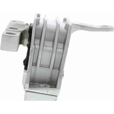 VAICO Lagerung, Motor V40-1068