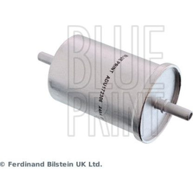 BluePrint Kraftstofffilter ADU172306