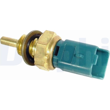 DELPHI Temperatursensor TS10218-12B1