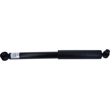 SACHS Stoßdämpfer 314 049 SACHS Stoßdämpfer 314 049