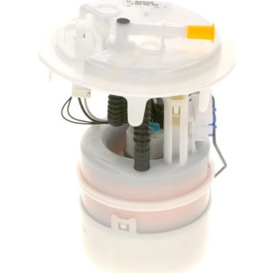 0 986 580 389 Kraftstoff-Fördereinheit 0 986 580 389 Kraftstoff-Fördereinheit