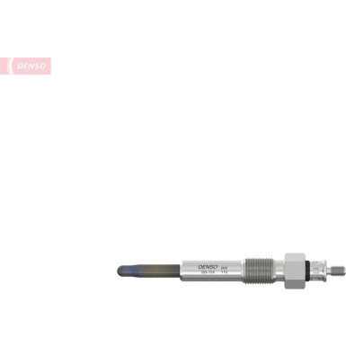 Denso | Glühkerze DG-124