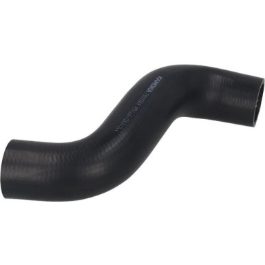 KAMOKA Kühlerschlauch 7910348